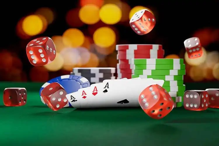 money 168 แพลตฟอร์มเกมออนไลน์