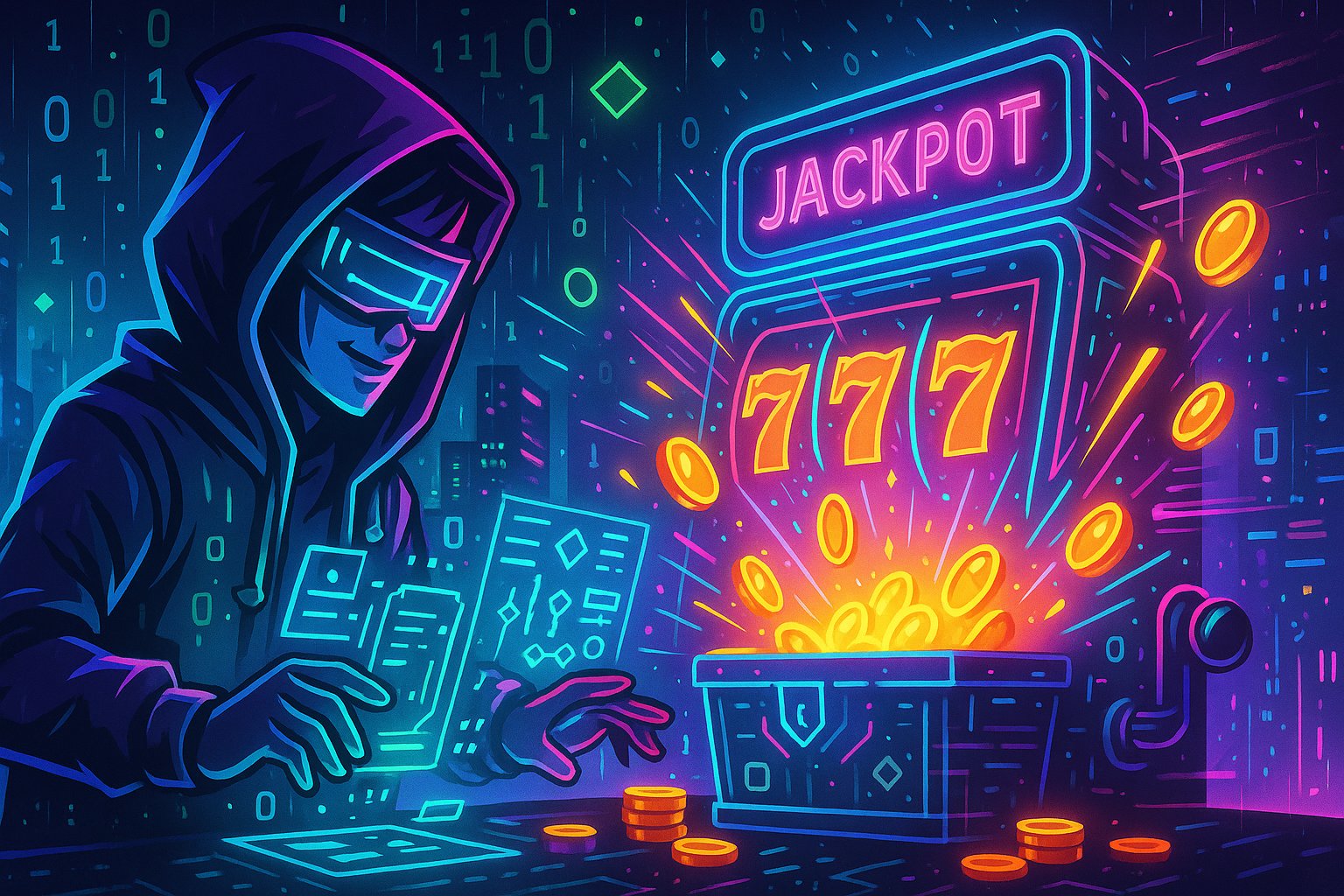 money 168